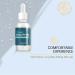 Skin Firming Rejuvenating Oil Firming Rejuvenating Oil Firming Oil Body Contouring Oil Body Oil AntiCellulite Skin Tightening Firming Body Oil (1pc) - Buy Online on GoSupps.com