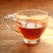 Kara | (Kadak Masala Chai Loose Leaf (50 Cups/3.5oz/100gm) | 100% Natural Ingredients - Pack of 1) - Buy Online on GoSupps.com