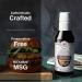 Yamasa Artisanal Teriyaki Marinade Sauce 10fl oz - Non-GMO - Buy Online on GoSupps.com