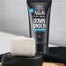 Nad's For Men Intimate Hair Removal Cream - Easy & Painless Depilatory Cream for Unwanted Male Hair | Suitable for All Skin Types - Buy Online on GoSupps.com