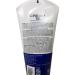 Buy Cream Silk Conditioner Damage Control 350ml - Family Size | Best Hair Care for Frizz & Damage - International Shipping Available - Buy Online on GoSupps.com
