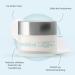 Remescar Gravity Daily Cream SPF 20 - 50ml | Boost Collagen & Elastin Reduce Aging Signs - Buy Online on GoSupps.com