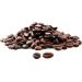 Second Cup Cuzco RFA Organic Whole Bean Coffee 2 lb - Buy Online on GoSupps.com