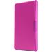 Amazon Kindle 8th Generation Cover - Magenta | 2016 Model | Protective Case - Buy Online on GoSupps.com