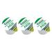 Lakeland Dairies Semi Skimmed Milk Pots 60x12ml