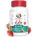 MaryRuth's Kids Sleep Gummies | Sugar Free with L Theanine, Lemon Balm, Chamomile & Vitamin B6 | Relaxation & Sleep Support for Kids 2+ | Vegan & Non-GMO | 60 Count - Buy Online on GoSupps.com