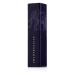 Chantecaille Lip Veil Lipstick - Protea | Buy Internationally | 0.9 oz - Buy Online on GoSupps.com