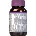 Bluebonnet Super Earth Multiple with Iron - Daily Nutritional Support | 30 Caplets - Buy Online on GoSupps.com