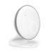 Angelcare Baby Monitor AC127 - Motion Detector Temperature Display & Bluetooth | International Shipping - Buy Online on GoSupps.com