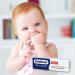 Dentinox Sugar-Free Teething Gel with Chamomile - 10g Pack | Soothing Relief for Baby's First Teeth - Buy Online on GoSupps.com
