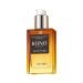 KONO Hair Treatment Oil - Strengthening Moisturizing Nourishing & Frizz Fighting- with Vitamin E Oil and Jojoba Seed Oil