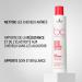 Schwarzkopf - BC Clean Repair Rescue Shampoo - Capacity: 250ml - Buy Online on GoSupps.com