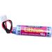 Buy ER6C PLC Battery (2pcs) AA 3.6V 1800mAh with Plug for FX F2-40BL - International Shipping Available - Buy Online on GoSupps.com