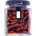 DAMUNE SL Chilli Bird Eyes Chilipepers Uganda 40g - Buy Online on GoSupps.com