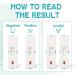 Buy H Pylori Test Kit - Accurate Home Testing for Helicobacter Pylori Fast Results & International Shipping - Buy Online on GoSupps.com