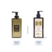 Buy Body Cream with Pure Organically Grown Argan Oil - 8.4 oz (250ml) | Italian Import for Luxurious Skin Hydration | Worldwide Shipping - Buy Online on GoSupps.com
