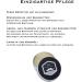 Mr. Burton's Beard Balm Pure 60G - Best Beard Care & Styling with Argan Oil | Soft Smooth Beard - Buy Online on GoSupps.com