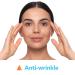 ATAL Rapid Effect Eye Gel | Instant Face Lift Gel for Eyes | Anti-Aging Skin Care | Hydrating Firming Eye Treatment | Reduces Fine Lines Puffiness & Dark Circles (0.5 oz - Buy Online on GoSupps.com