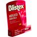 Buy Blistex Berry Medicated Lip Balm 0.15 oz - Nourishing Relief for Dry Lips | International Shipping Available - Buy Online on GoSupps.com
