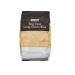 Country Range Easy Cook Long Grain Rice 3x3kg