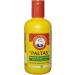 Paltas Hair Scalp Tonic 150ml - Nourishing Scalp Treatment for Healthy Hair - Buy Online on GoSupps.com