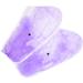 FRCOLOR 5 Pairs Hand Wax Set Foot Wax Set Paraffin Cover DIY Wax Cover Foot Healing Gloves Warming Cover Feet Spa Socks Wax DIY Simple Spa Cover Heating Lid Portable - Buy Online on GoSupps.com