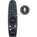 Buy AIDITIMI MR20GA Replacement Remote Control for LG Magic TV - Compatible with OLED77CXUA OLED77CXPUA OLED77GXAUA & More - Buy Online on GoSupps.com