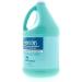 Molnlycke Health Care Hibiclens Liquid Antiseptic Gallon - Model 57591 | Trusted Antimicrobial Solution - Buy Online on GoSupps.com