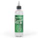 Silicone Treadmill Belt Lubricant Oil- 100% Non-Toxic and Odorless Silicone Oil Treadmill Lube- The Ultimate & Easy to Apply Treadmill Belt Lubricant With Precision Screw Cap - Prolongs Belt Life - Best Lubricant for Most Treadmill Brands