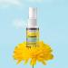 Chocolate Flavour Bee Strength Propolis Spray | Alcohol-Free, High-Strength Immune Support | Soothes Sore Throat | UK Made - 15ml - Buy Online on GoSupps.com