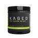 Pre Workout Powder; Kaged Muscle Pre-Kaged Sport Pre Workout for Men and Women, Increase Energy, Focus, Hydration, and Endurance, Organic Caffeine, Plant Based Citrulline, Fruit Punch