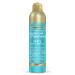 OGX Refresh Revitalize Extra Strength Dry Shampoo, Argan Oil of Morocco, 5 Ounce