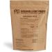 MB Herbals Sarsaparilla Root Powder 8 oz | Anantmool Powder 227g - Hemidesmus indicus Root Powder - Buy Online on GoSupps.com