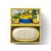 Four Maidens Single Soap 10.5 Oz. from Italy