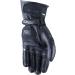 Buy Five Advanced RFX Sport Black Gloves (Large) - Premium Quality International Shipping Available - Buy Online on GoSupps.com