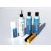 Shoe Cleaning Kit - Clean Suede, Leather, Nubuck, Canvas, and Mesh Shoes - 8 Ounce - All Sneaker Types - Buy Online on GoSupps.com