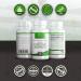 MM Choline 700mg High Strength Vegan Supplement - 120 Capsules | Non-GMO & Gluten-Free | UK Manufactured - Buy Online on GoSupps.com