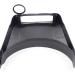 Portable Head Mount Magnifier 1.5X/3X/9.5X/11X Head-Mounted Magnifying Glass Handsfree Magnifying Glasses for Close Work Head Mount Magnifier/1384 - Buy Online on GoSupps.com