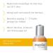 Allpresan Fuß Spezial No. 3 Foot Bath Concentrate for Very Dry Skin - Gently Cleanses and Softens Calluses 150 ml (2) - Buy Online on GoSupps.com