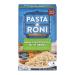 Pasta Roni Angel Hair Pasta with Herbs - Pack of 3, 6.5 oz Boxes - Buy Online on GoSupps.com