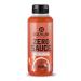 BODYLAB24 Zero Sauce Curry Ketchup 265ml low-calorie only 3-9 kcal each 15g portion fat and sugar reduced perfect for refining dishes as a sauce or dressing ideal for every diet curry ketchup 265 ml (1 Pack)
