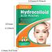 1 Box Acne Patch for Covering Large Breakouts Large Pimple Patch Spot Control Cover Hydrocolloid Acne Patch for Body Cheek Forehead Chin Effectively Calms Relieves Acne - Buy Online on GoSupps.com