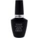 Cuccio Soiree 2019 Colour Soak-Off Gel Polish Collection - Soiree Not Sorry 13ml (CCGP1265) - Buy Online on GoSupps.com