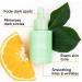 Ame Pure Vitamin C & Retinol Serum For Face - Brightening Radiating Vitamin C Serum For Face - 30ml Face Brightening Serum - Restores Your Glowing Skin - Start Your Glow-Up Journey! - Buy Online on GoSupps.com