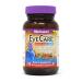 Bluebonnet Nutrition Targeted Choice Eye Care 60 Vegetable Capsules