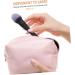 HONMEET Cat Claw Loose Powder Brush Blush Brush Travel Makeup Brushes Powder Brush for Loose Powder Cosmetic Brush Powder Brush for Pressed Powder Foundation Brush Facial Makeup Brush - Buy Online on GoSupps.com