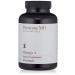 Perricone MD Omega 3 Supplements 90 count (Pack of 1)