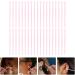 240pcs Men's Earwax Scoopers - Portable & Convenient Ear Cleaning Tools - Buy Online on GoSupps.com