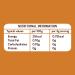 KILLI Stevia | Natural Sweetner | Seeni Thulasi Leaves Crushed 80g - Buy Online on GoSupps.com
