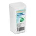 SmileGoods Premium PTFE Dental Floss - 100 Yards Mint Flavored | Best International Shipping - Buy Online on GoSupps.com